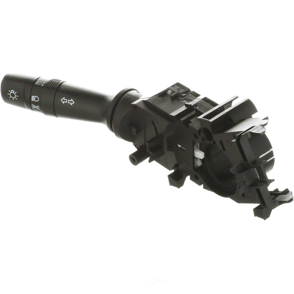 Headlight Switch  Standard Motor Products  CBS2305