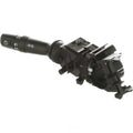 Headlight Switch  Standard Motor Products  CBS2305