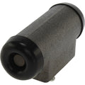 Rr Wheel Brake Cyl  Centric Parts  134.50002