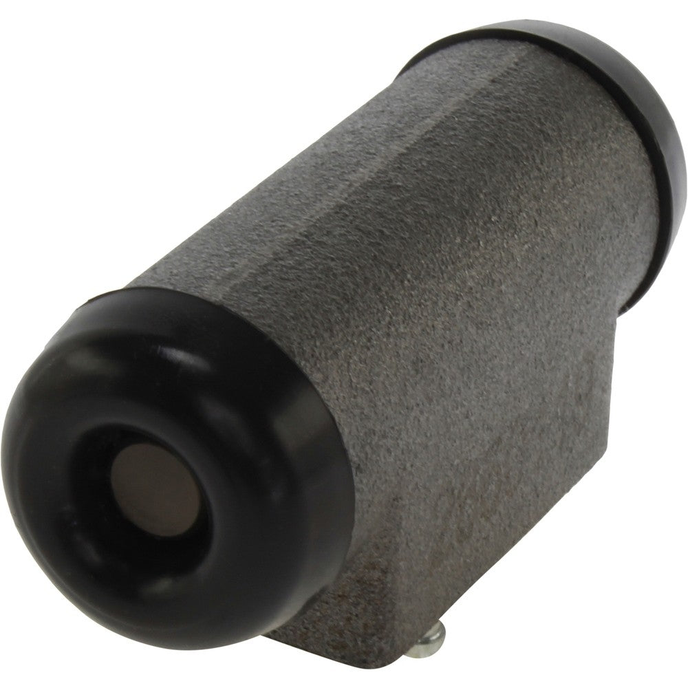 Rr Wheel Brake Cyl  Centric Parts  134.50002