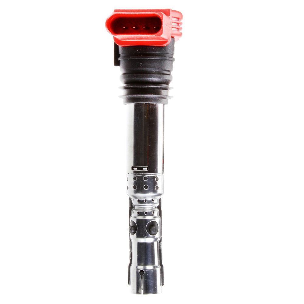 Ignition Coil  Delphi  GN10444