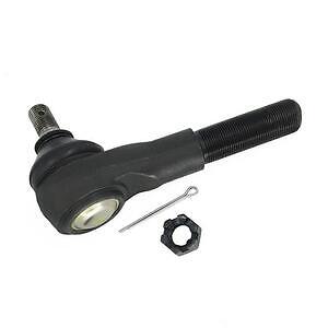 Inner Tie Rod End  Skyward Automotive  SES362R