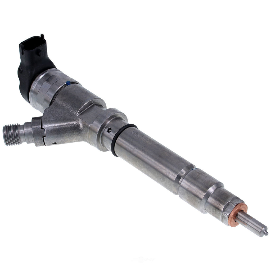 Reman Fuel Injector   GB Remanufacturing   732-501
