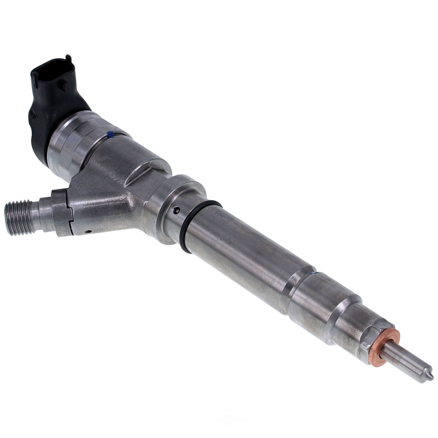 Reman Fuel Injector   GB Remanufacturing   732-501