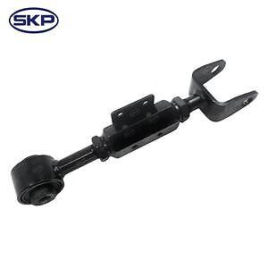 Rr Control Arm  Skyward Automotive  SK521424