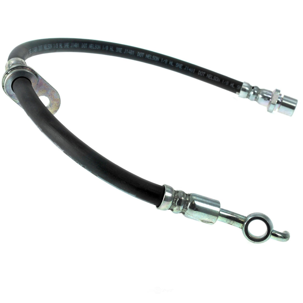 Frt Brake Hose  Centric Parts  150.47032