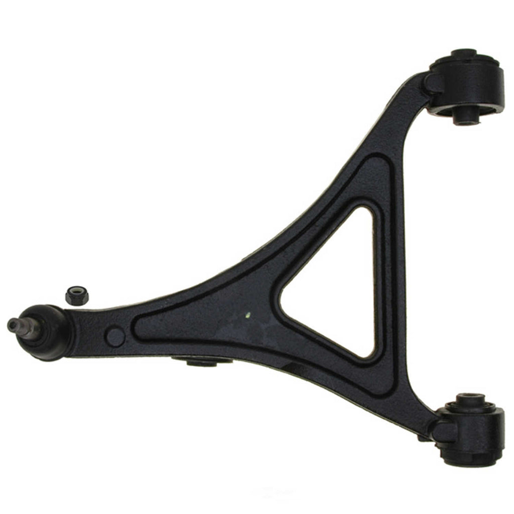 Moog Premium Control Arm RK641534
