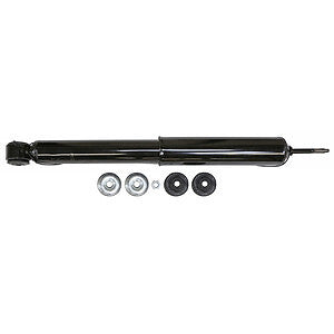 Rr OESpectrum Shock  Monroe/Expert Series  5566