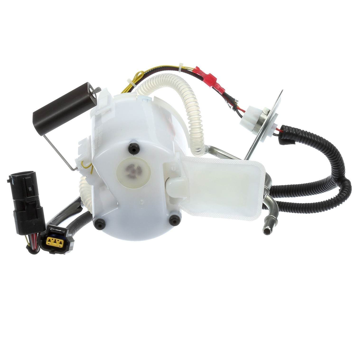 Fuel Pump Module Assy  Delphi  FG0838