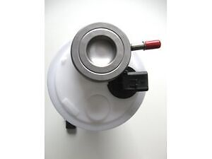 Fuel Pump Module Assy  Autobest  F3127A