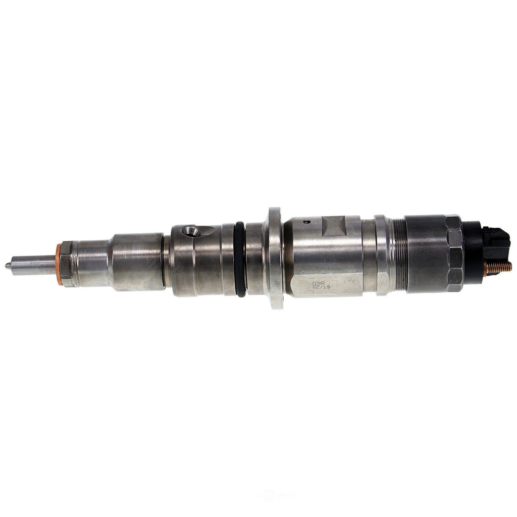 Reman Fuel Injector   GB Remanufacturing   712-504
