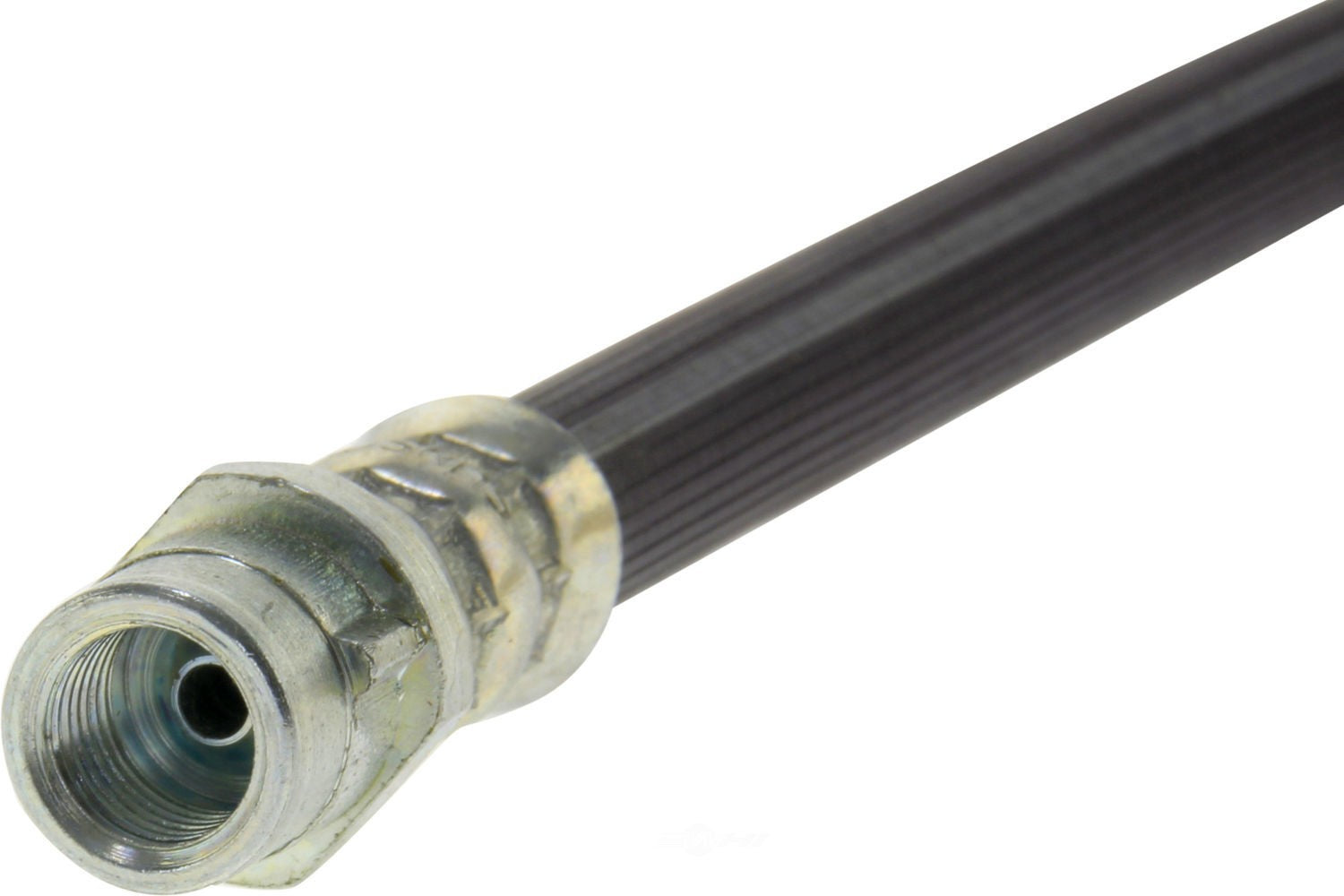 Rr Brake Hose  Centric Parts  150.62464