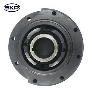 New Harmonic Balancer  Skyward Automotive  SK594024