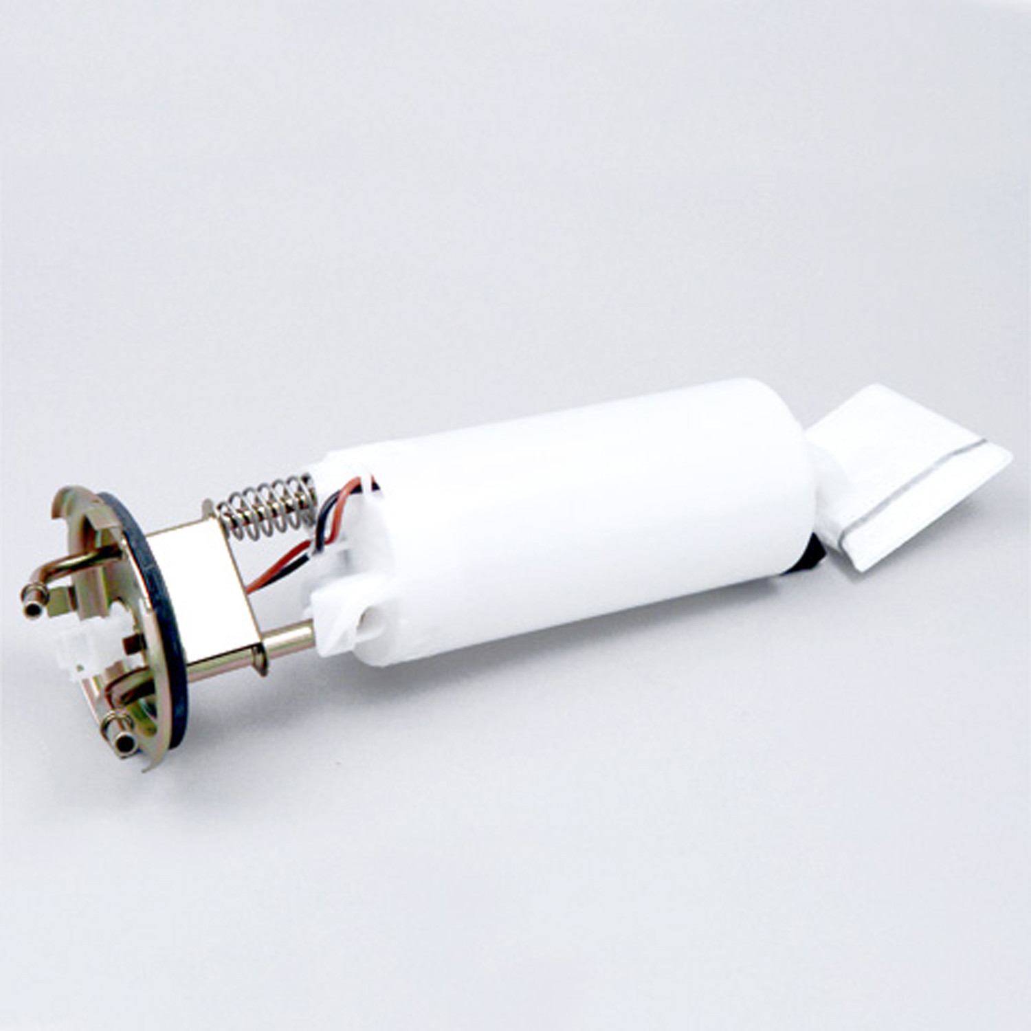 Fuel Pump Module Assy  Delphi  FG0196