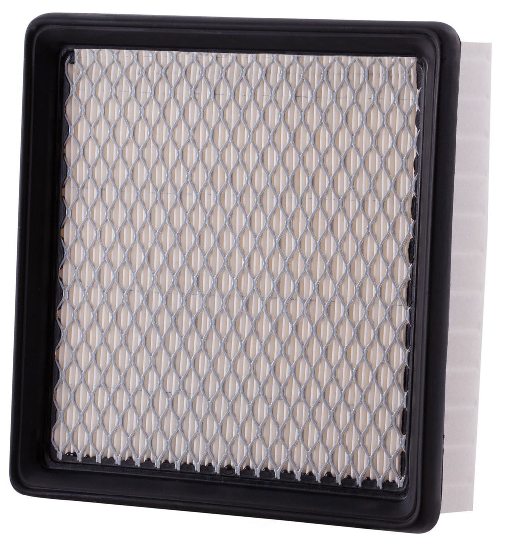 Air Filter  Power Train Components  PA5150