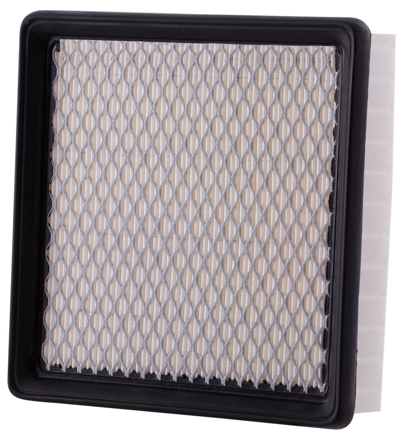 Air Filter  Power Train Components  PA5150