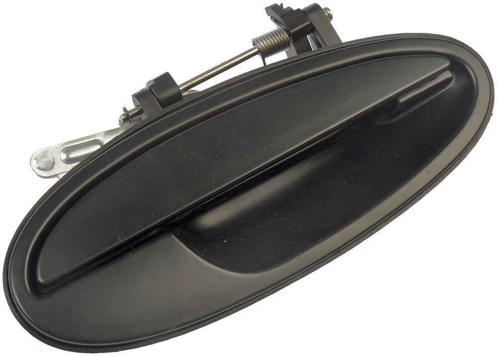 Exterior Door Handle  Dorman/Help  80536