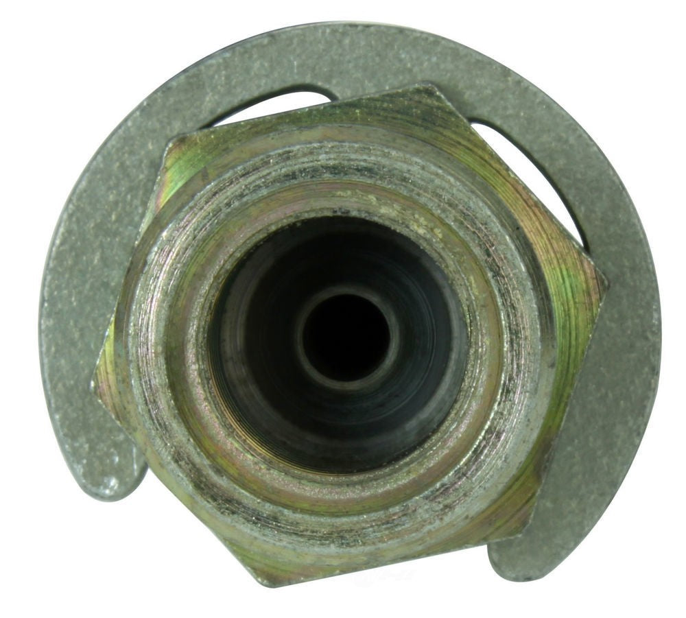 Rr Brake Hose  Centric Parts  150.44370