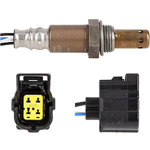 Oxygen Sensor  DENSO  234-4718