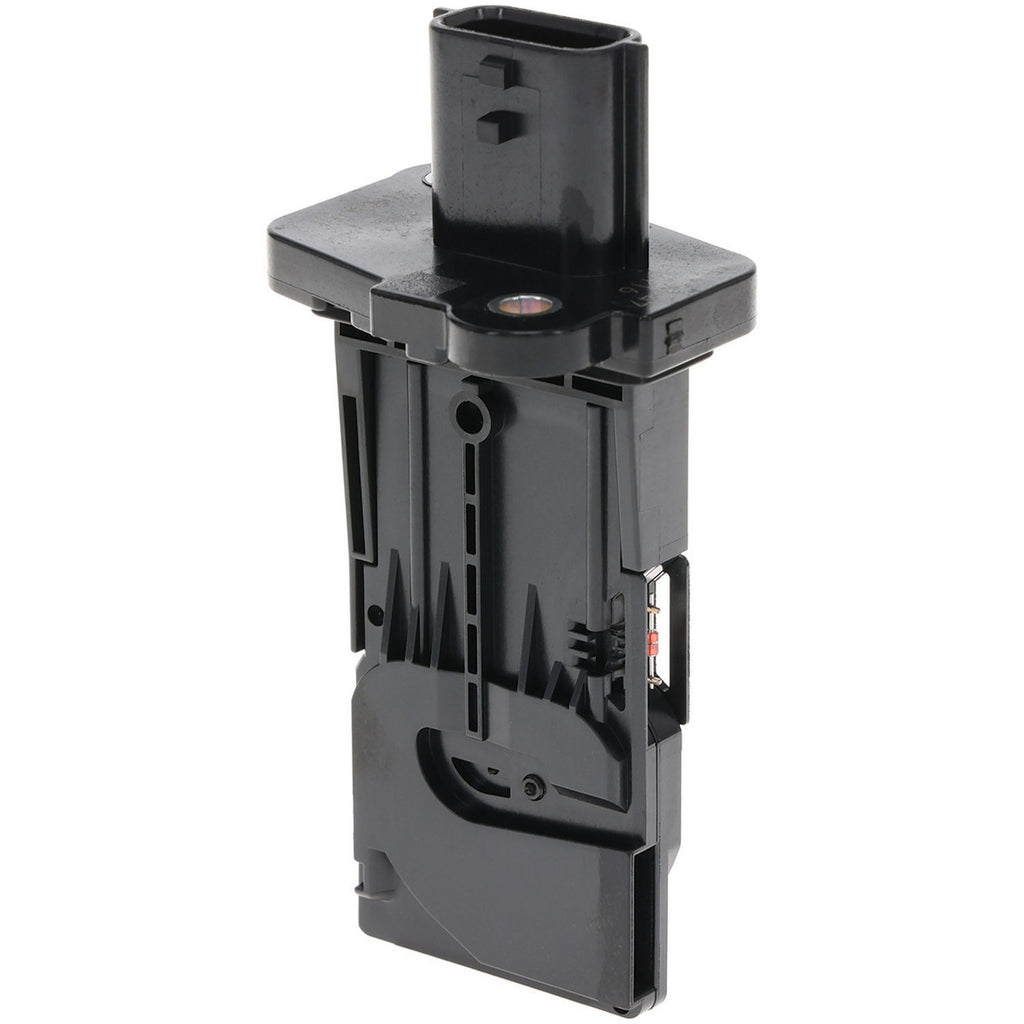 New Air Mass Sensor   Hitachi   MAF0123