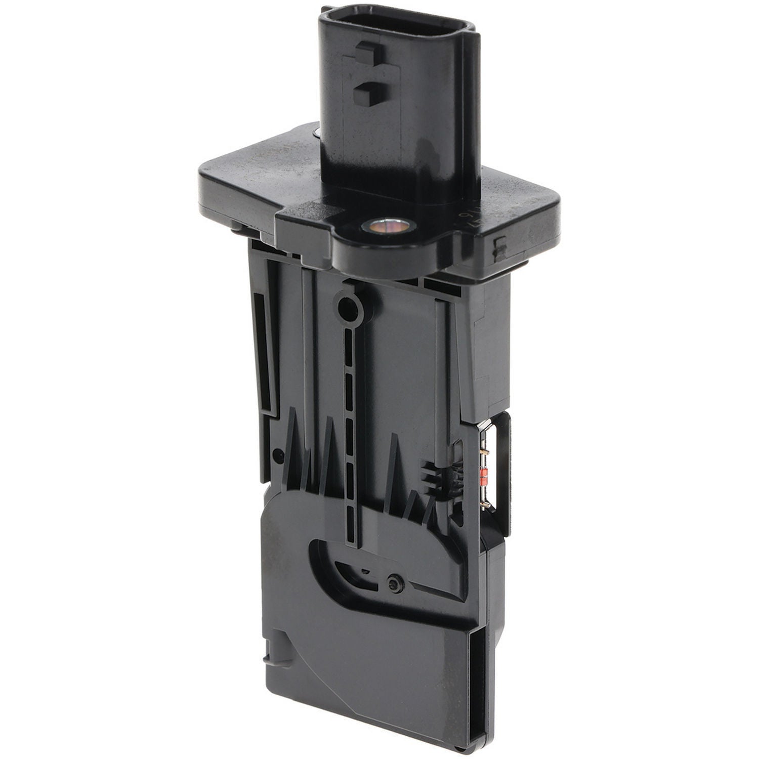 New Air Mass Sensor   Hitachi   MAF0123