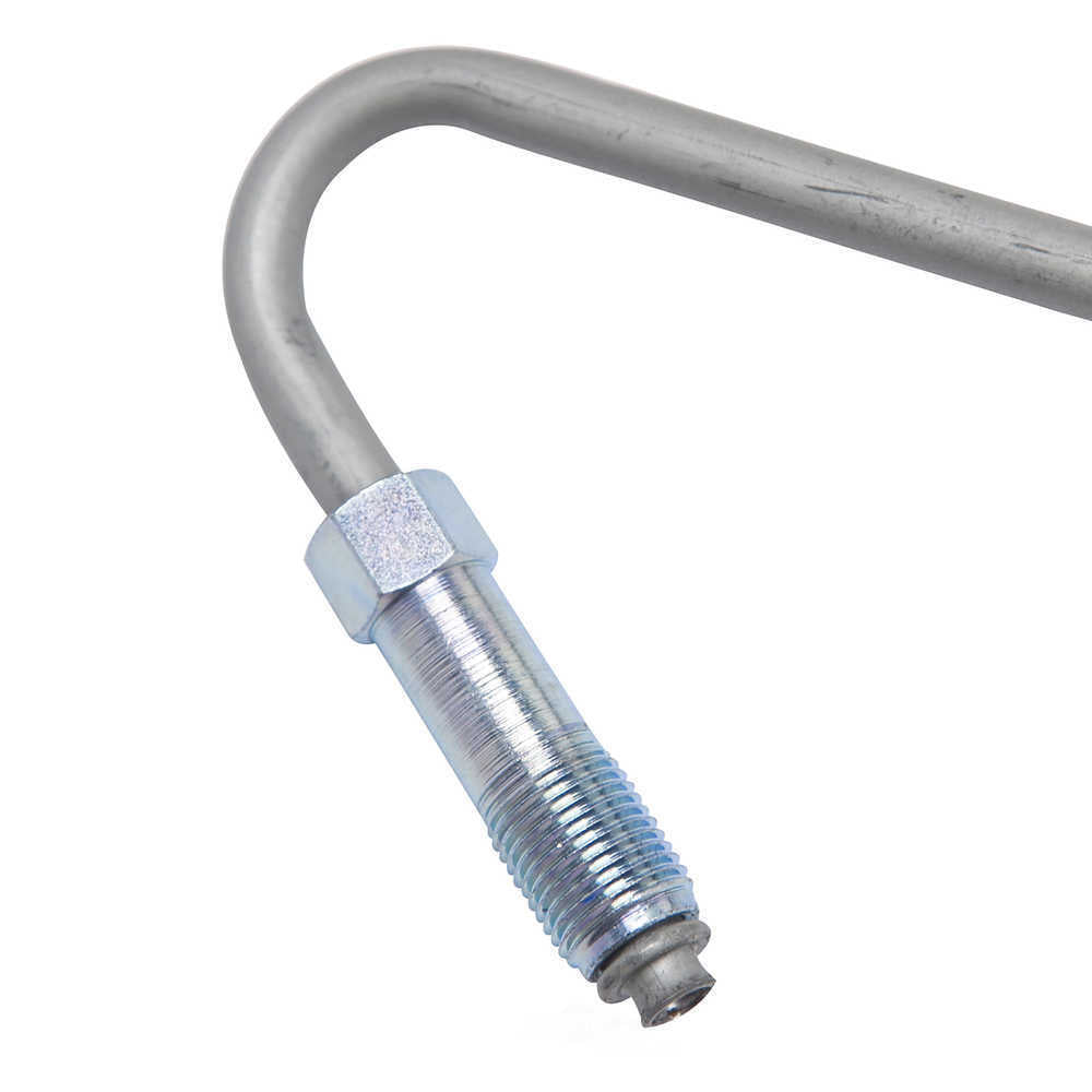 Pwr Strg Pressure Hose  Edelmann  91809
