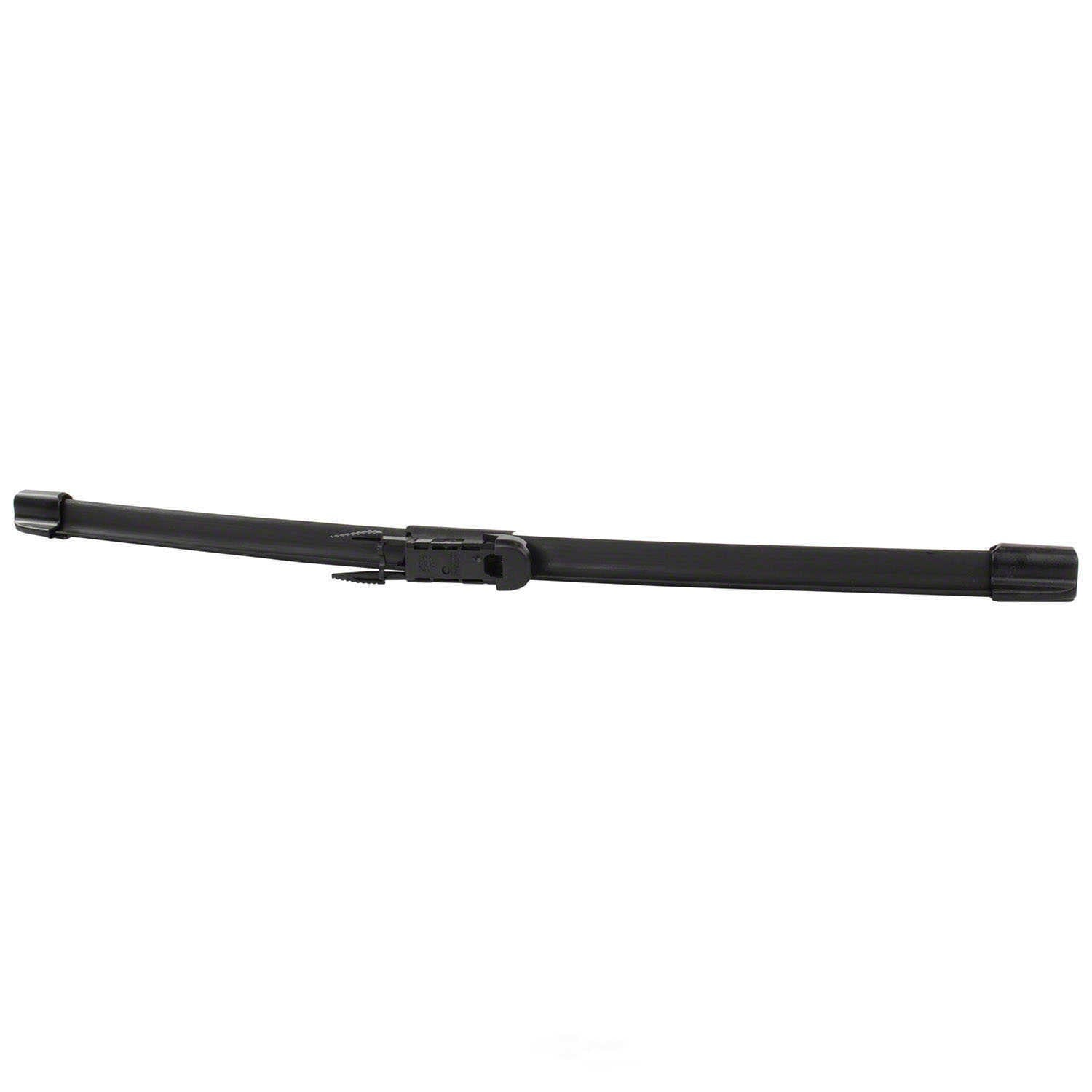 All Season Wiper Blade  Motorcraft  WW1703
