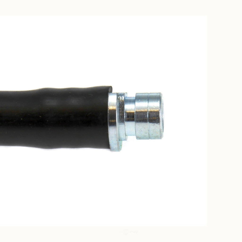 Frt Brake Hose  Centric Parts  150.22015