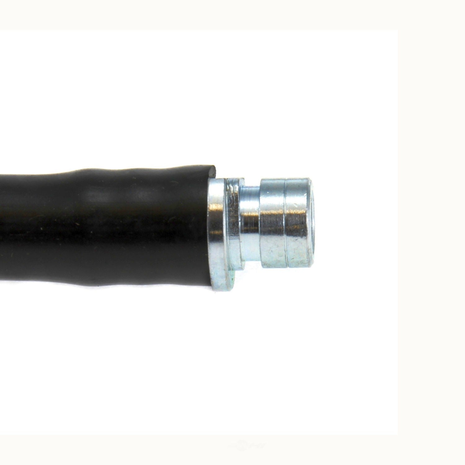 Frt Brake Hose  Centric Parts  150.22015