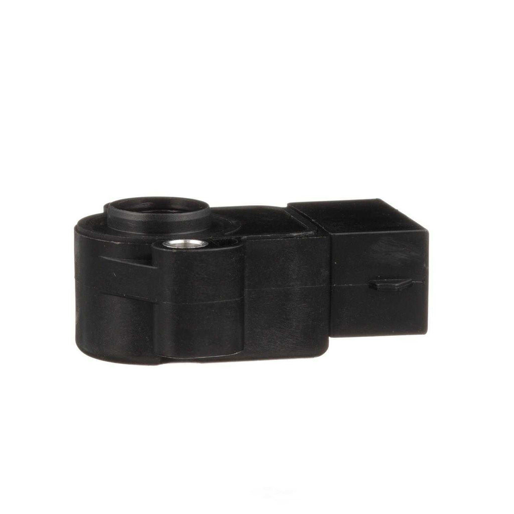 Throttle Position Sensor  Standard Motor Products  TH46