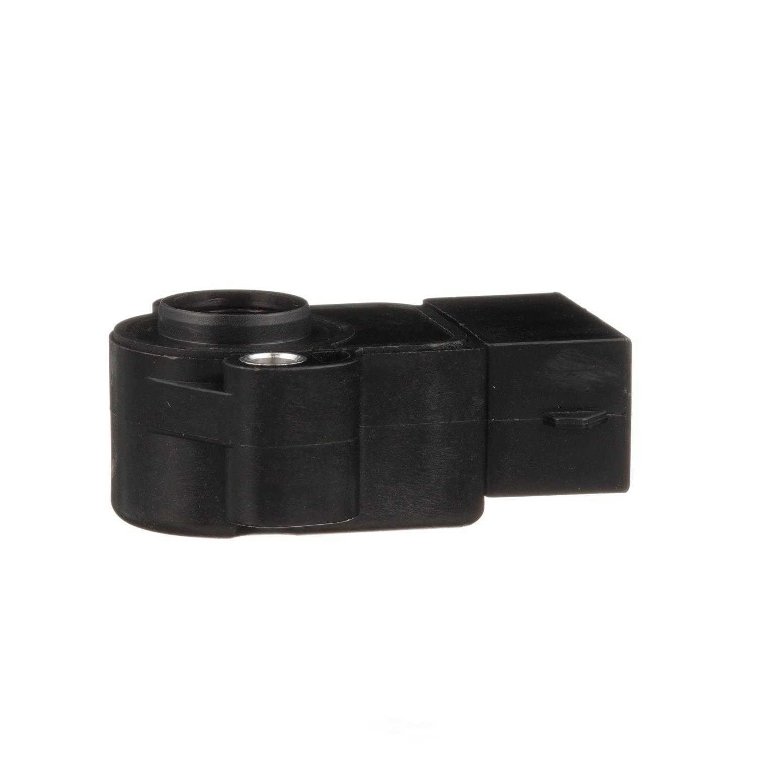 Throttle Position Sensor  Standard Motor Products  TH46