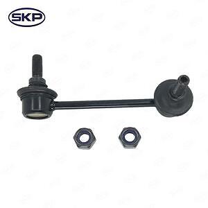 Sway Bar Link Or Kit  Skyward Automotive  SK90669