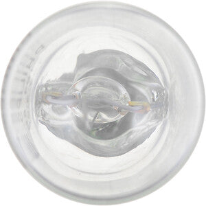 Lamp Assy Sidemarker  Philips  194CP