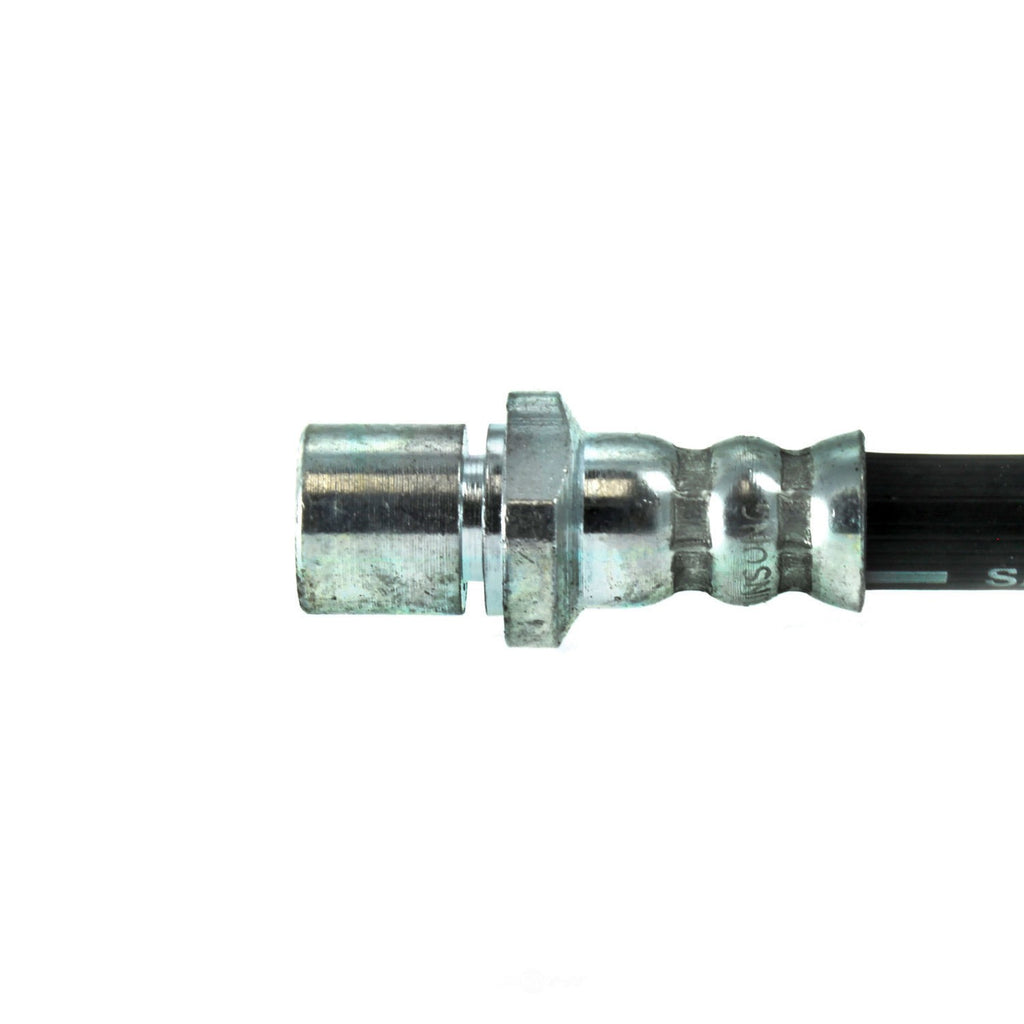 Rr Brake Hose  Centric Parts  150.47023