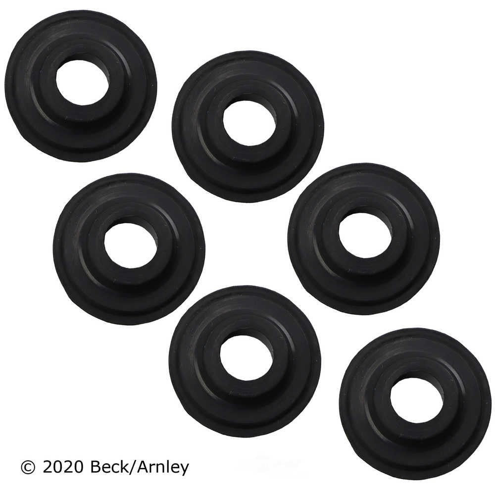 Valve Cover Grommet  Beck/Arnley  039-6285