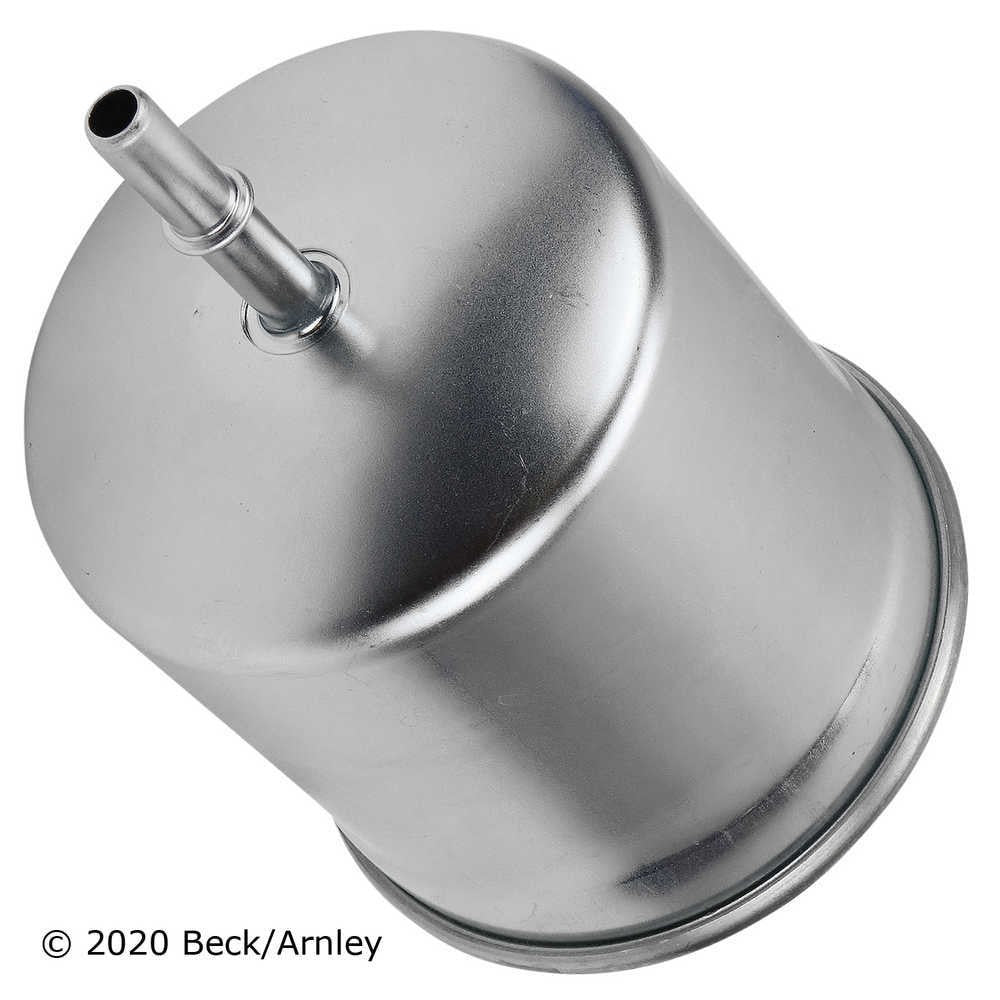 Fuel Filter  Beck/Arnley  043-1050