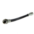 Rr Brake Hose  Centric Parts  150.42302