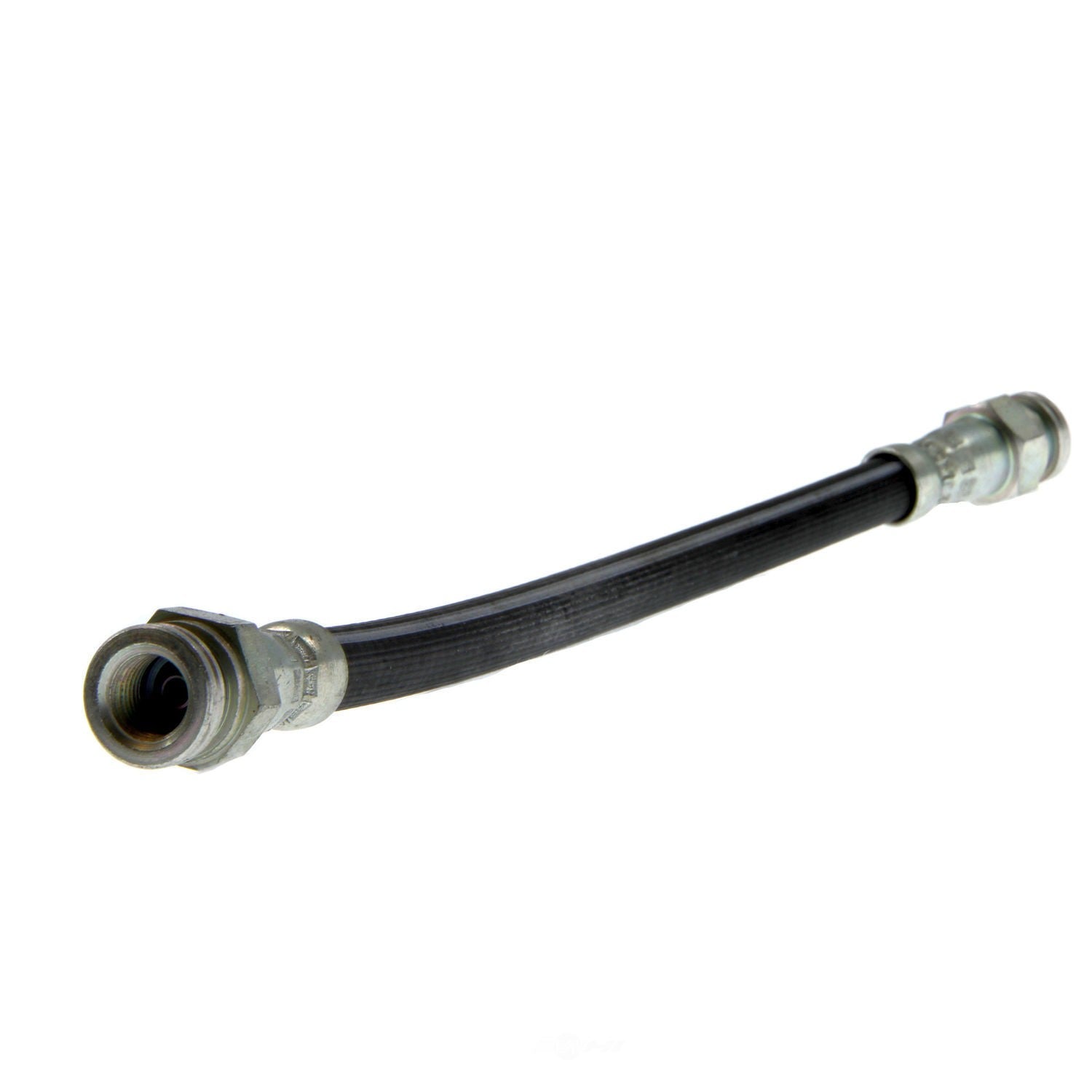 Rr Brake Hose  Centric Parts  150.42302