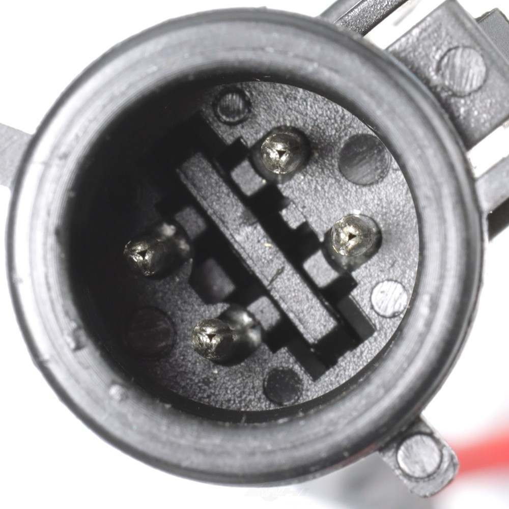 Fuel Pump Module Assy  Delphi  FG1340