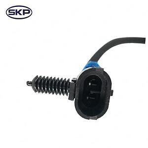 Frt Wheel ABS Sensor  Skyward Automotive  SK970011