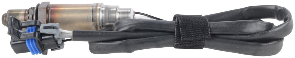Oxygen Sensor  Bosch  15044