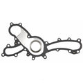 Water Pump Mounting Gasket   Fel-Pro   35807