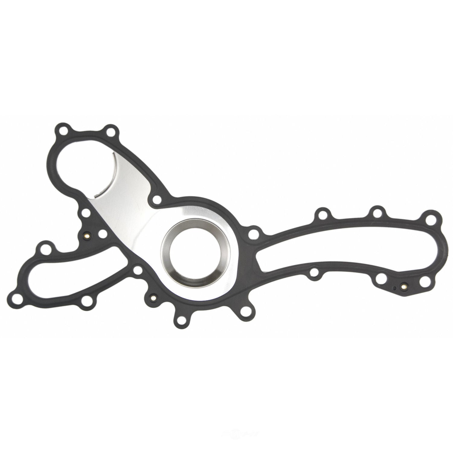 Water Pump Mounting Gasket   Fel-Pro   35807