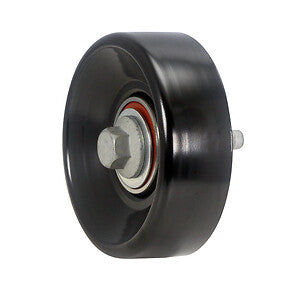 Continental Belt Tensioner Pulley 49154