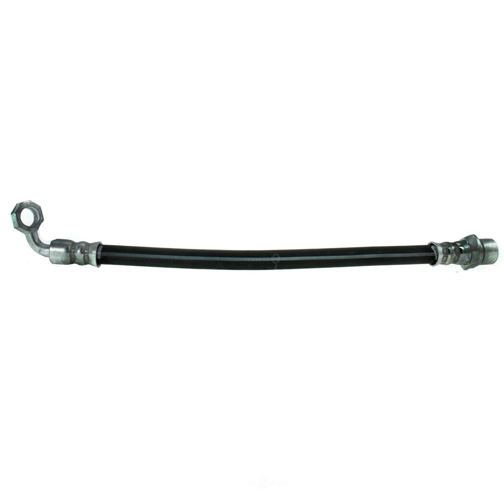 Rr Brake Hose  Centric Parts  150.44408