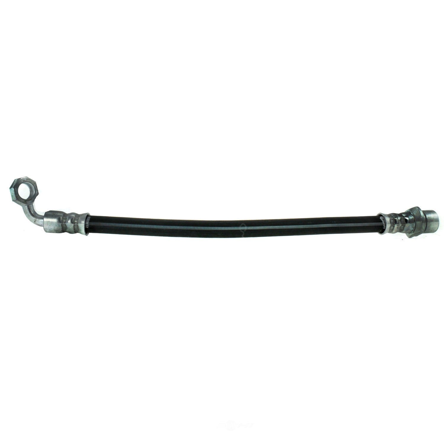 Rr Brake Hose  Centric Parts  150.44408