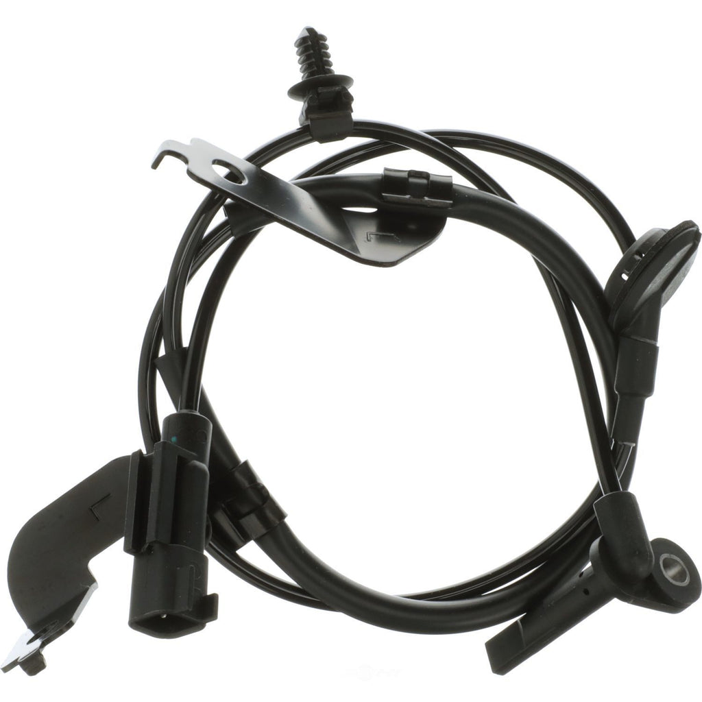 Frt Wheel ABS Sensor  Delphi  SS20925