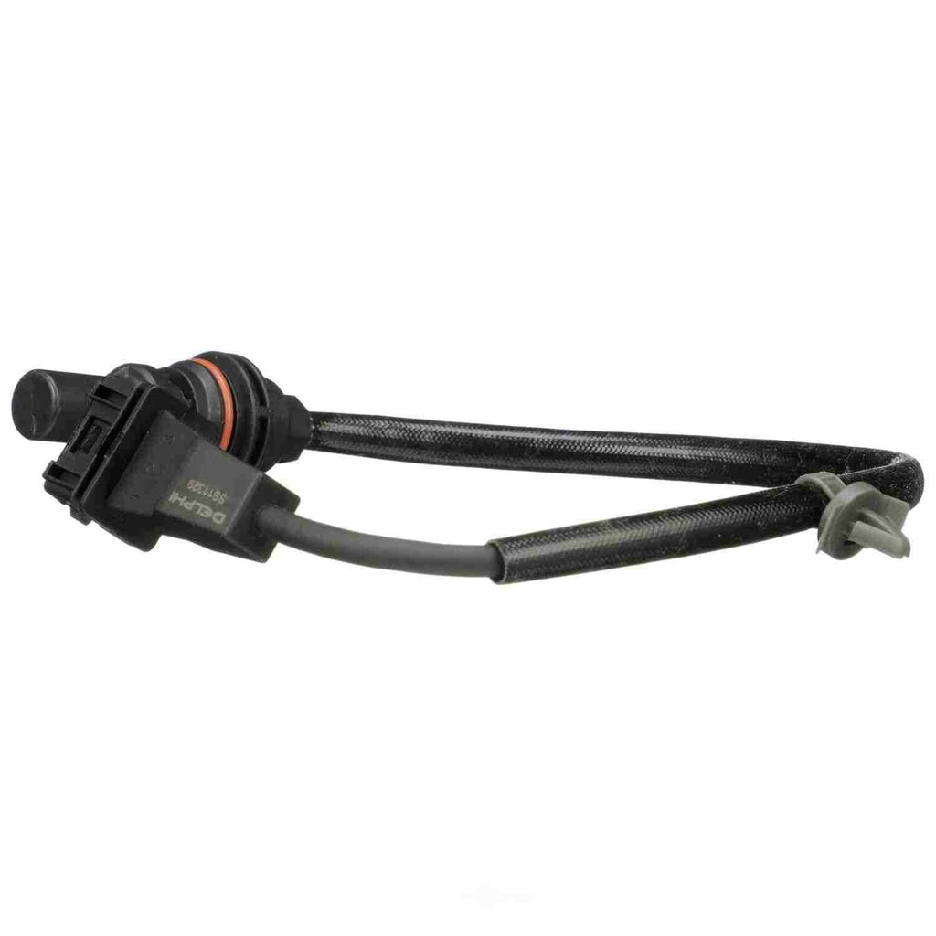 Crank Position Sensor  Delphi  SS11329