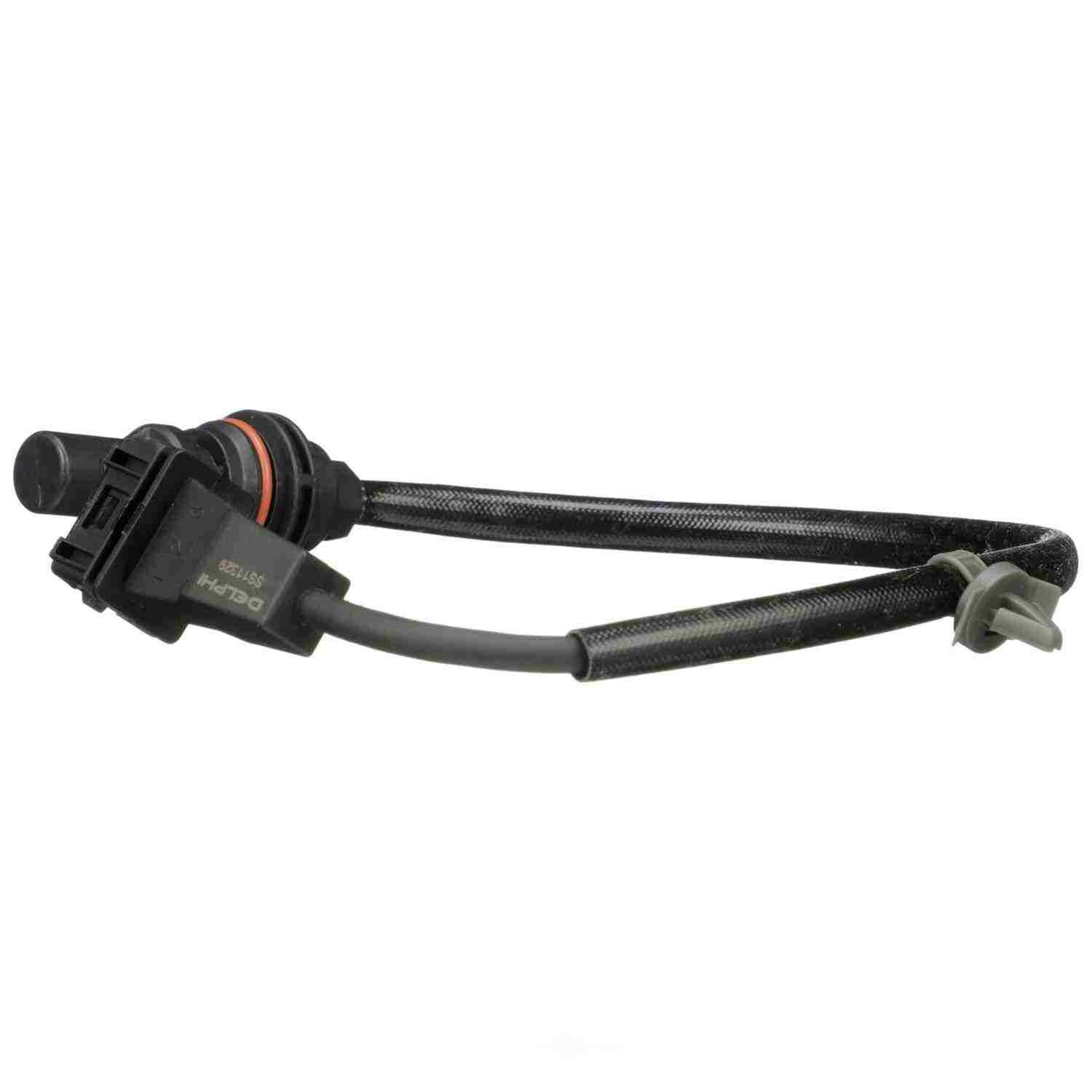 Crank Position Sensor  Delphi  SS11329