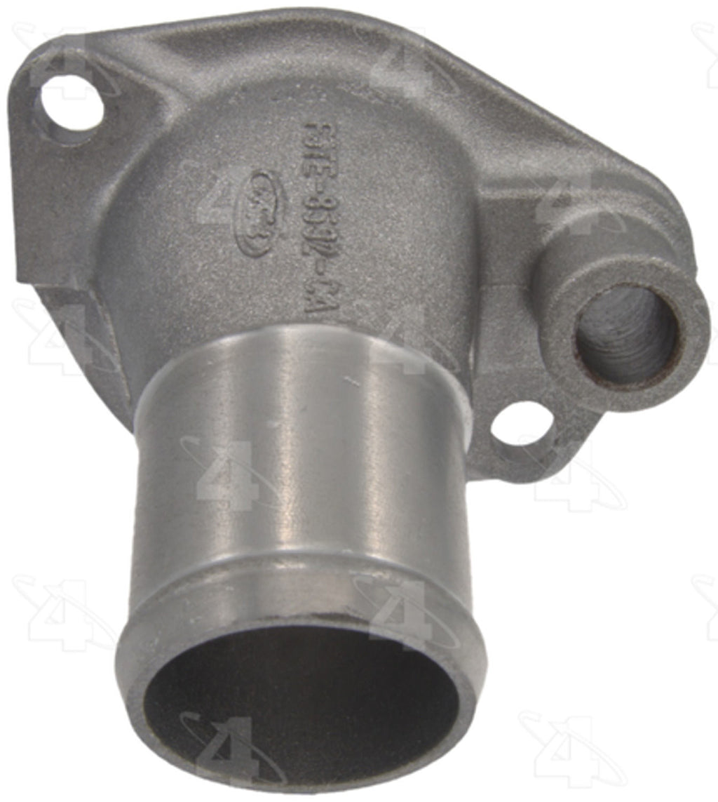 Water Outlet Housing   Four Seasons   85189